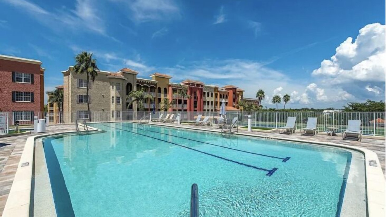 Photo of Outdoor in Redevelopment Area