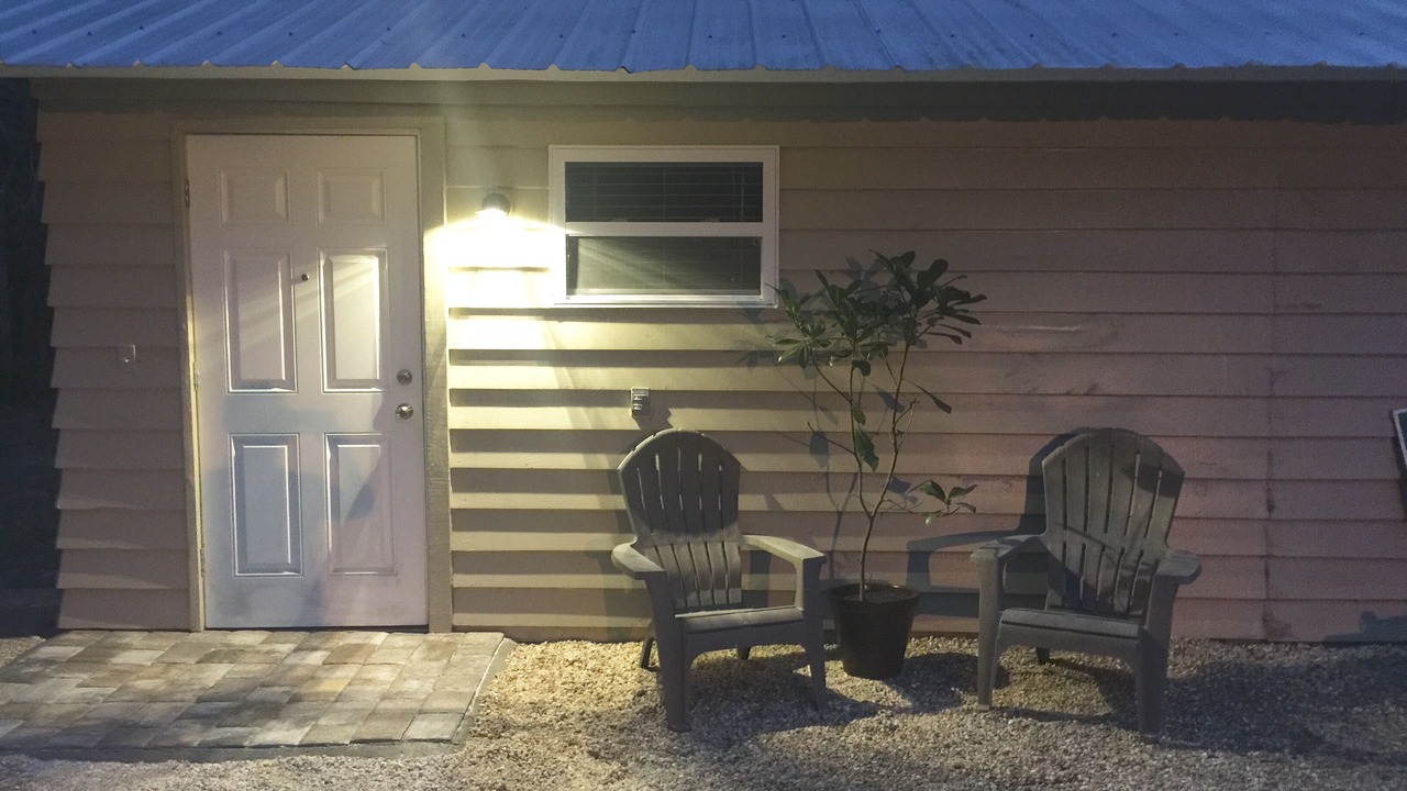 Photo of Outdoor in Waters Edge