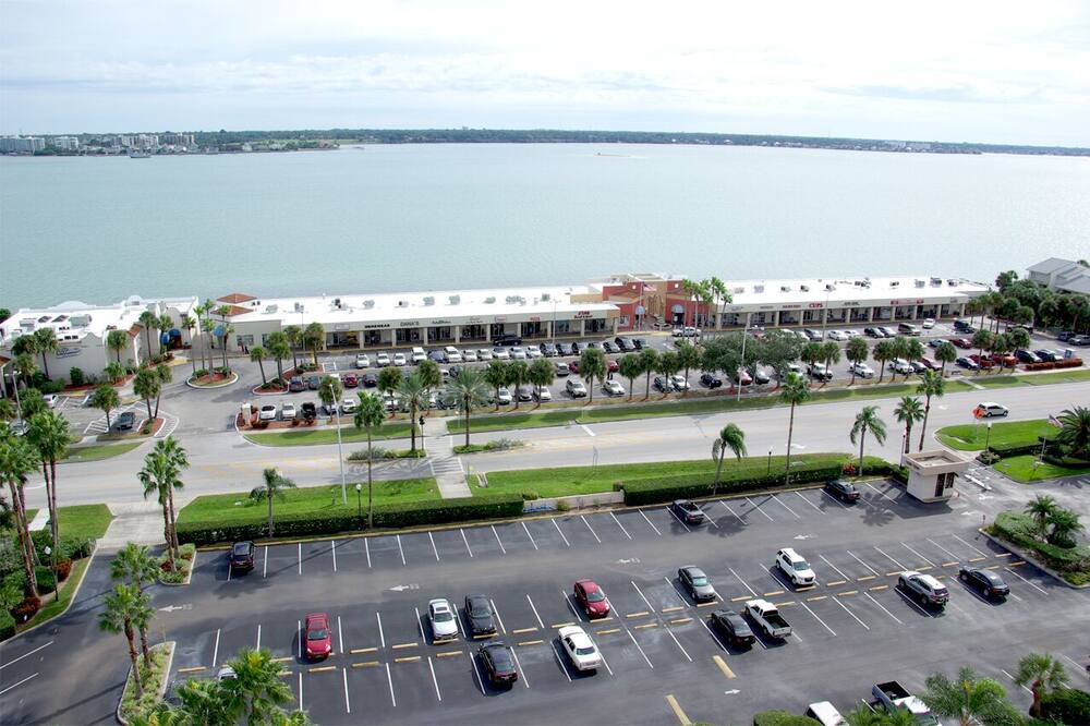 Photo of Others in Sand Key