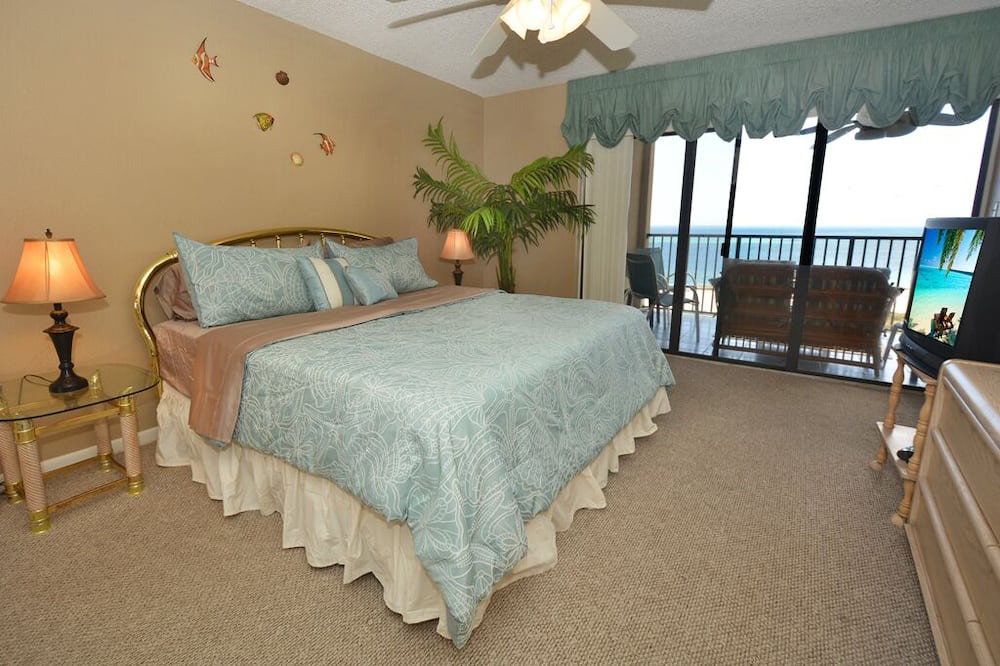 Photo of Others in Sand Key