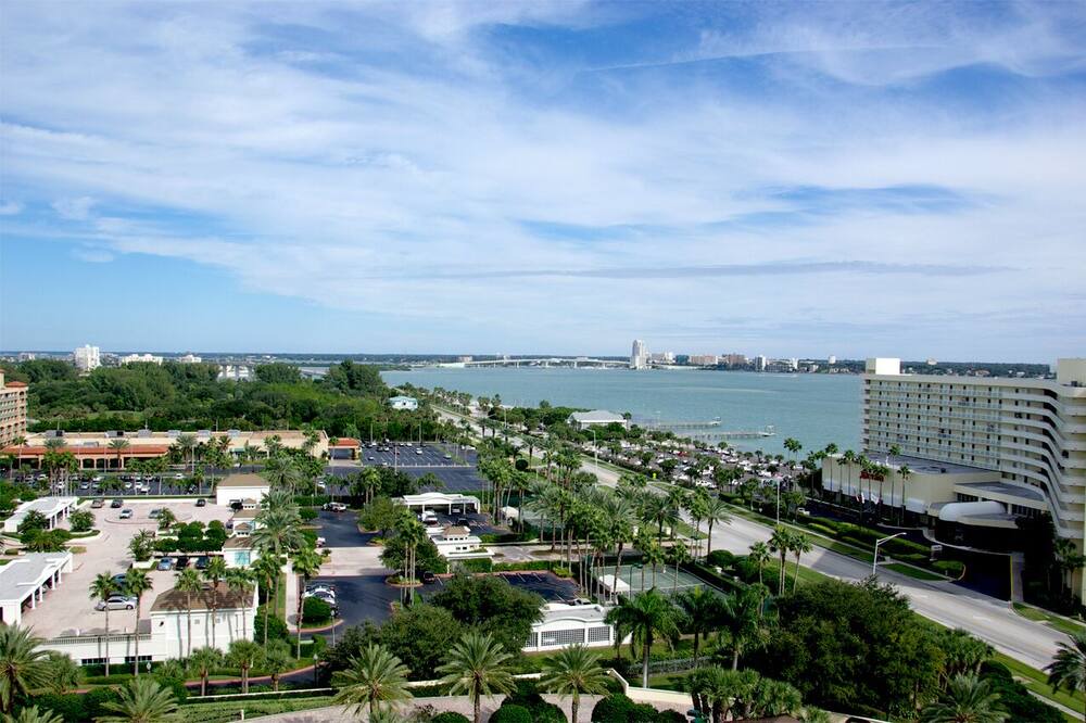 Photo of Others in Sand Key