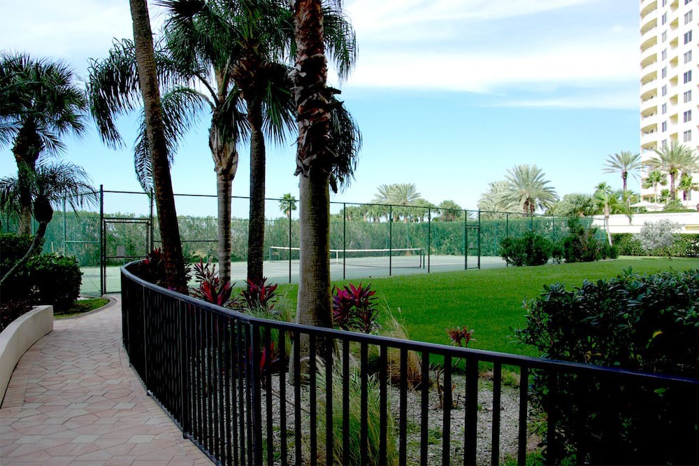 Photo of Outdoor in Sand Key
