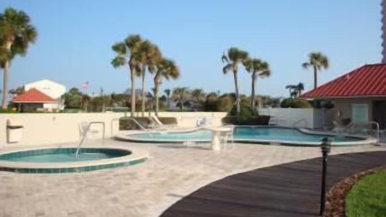 Photo of Outdoor in Sand Key