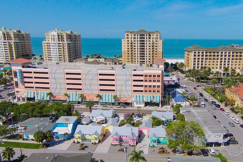 Photo of Others in Clearwater Beach