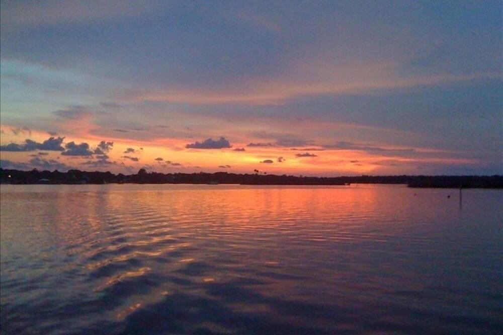 Photo of Outdoor in Crystal Shores