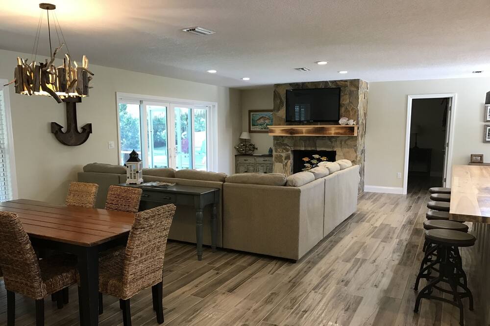 Photo of Others in Crystal Shores