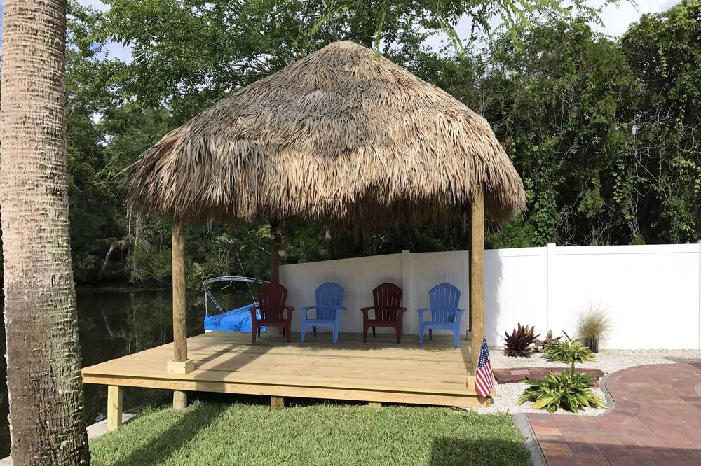 Photo of Others in Crystal Shores