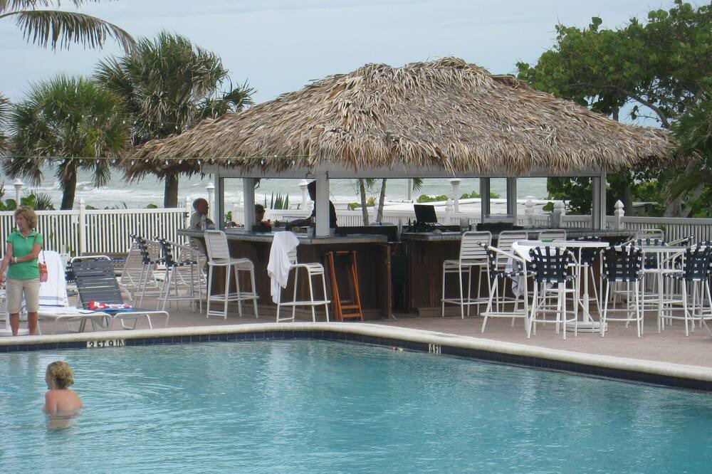 Photo of Outdoor in Boca Grande