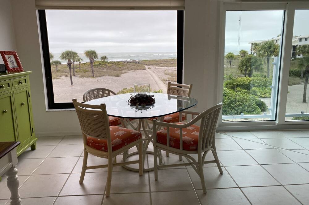 Photo of Kitchen in Boca Grande