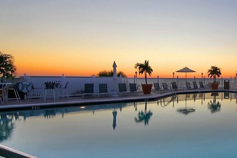 Photo of Outdoor in Boca Grande
