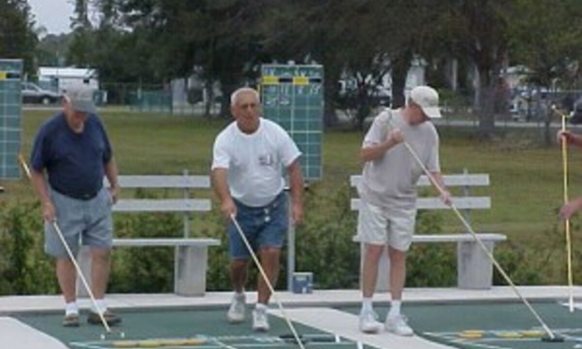Photo of Others in Hamptons at Boca Raton