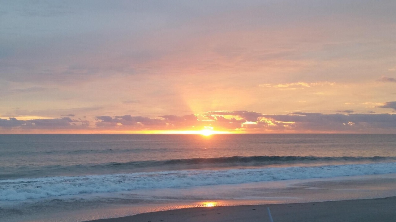 Photo of Others in Indialantic By The Sea