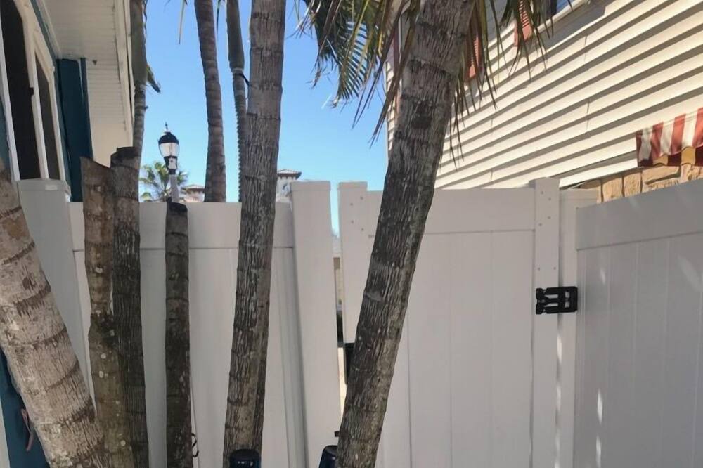 Photo of Others in Redington Shores