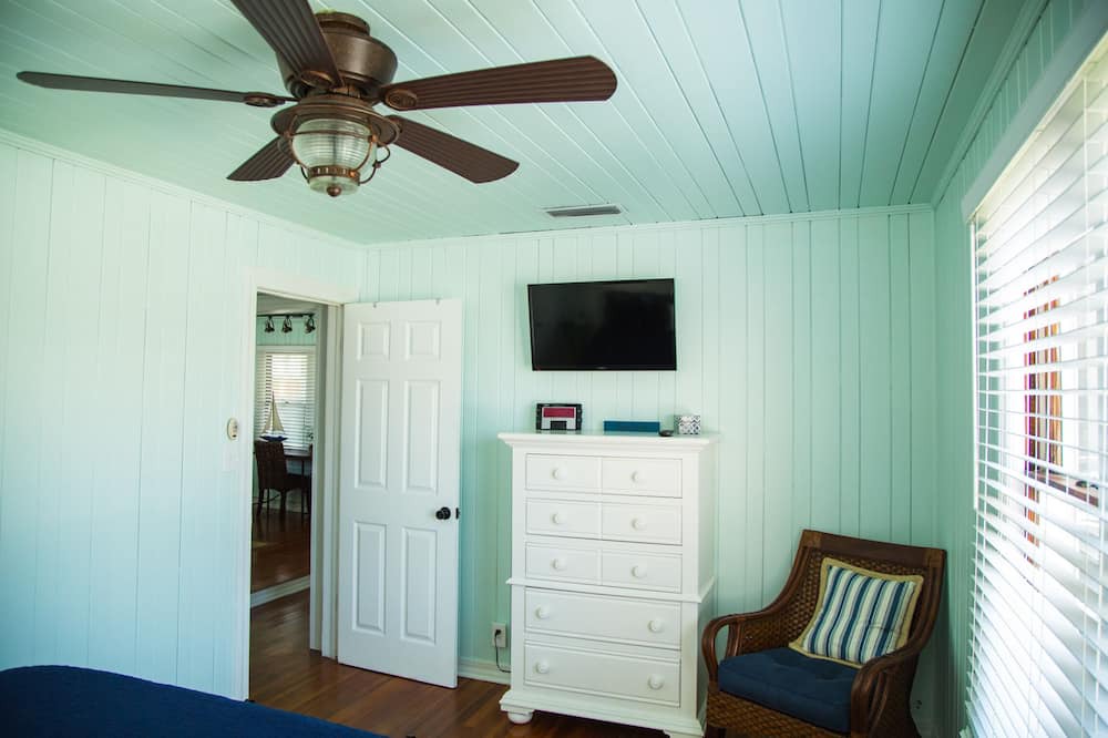 Photo of Others in Redington Shores