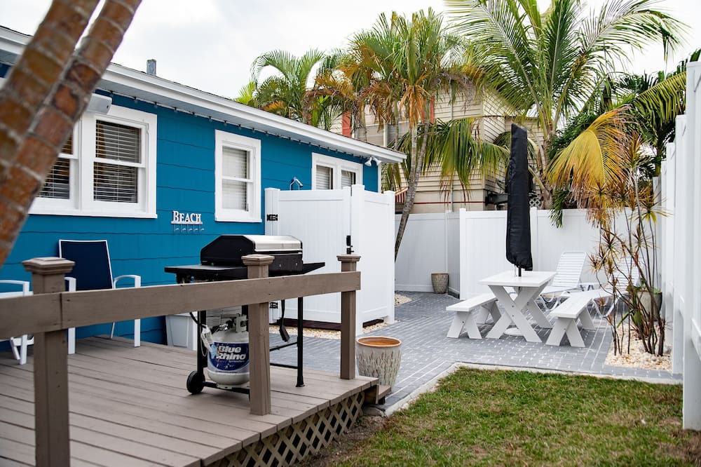 Photo of Others in Redington Shores