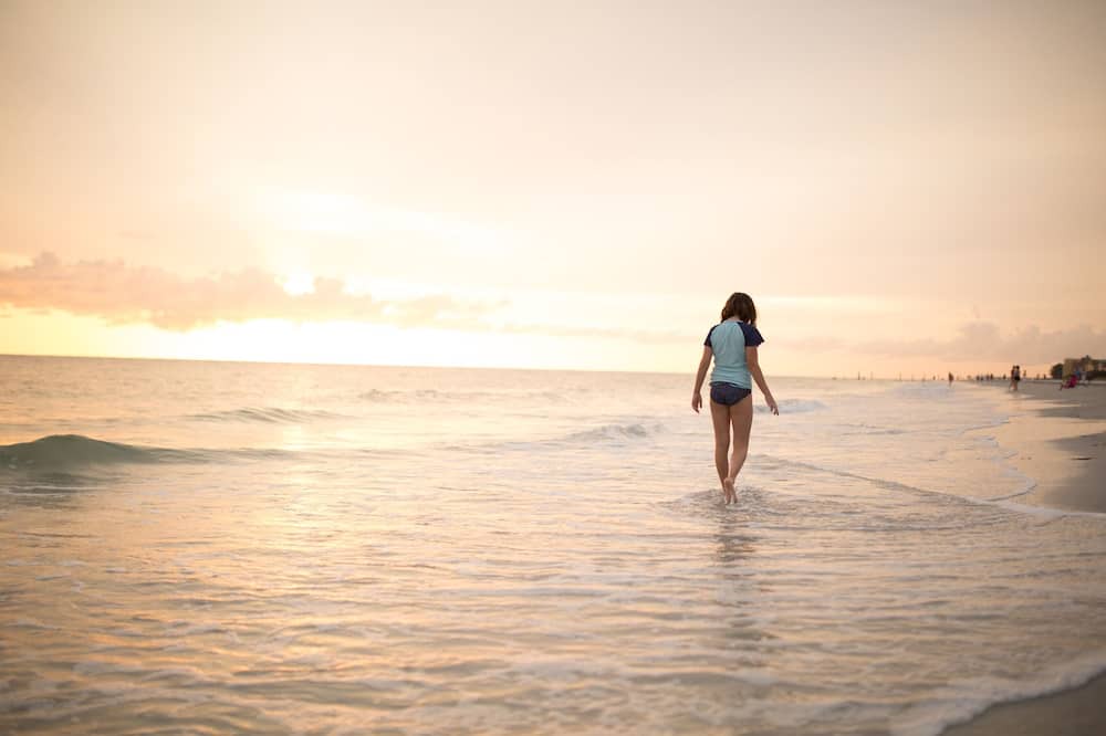 Photo of Others in Redington Shores