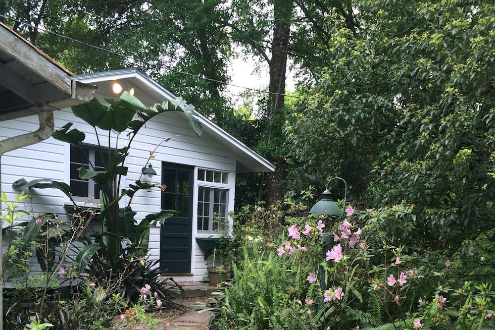 Photo of Outdoor in Glenwood