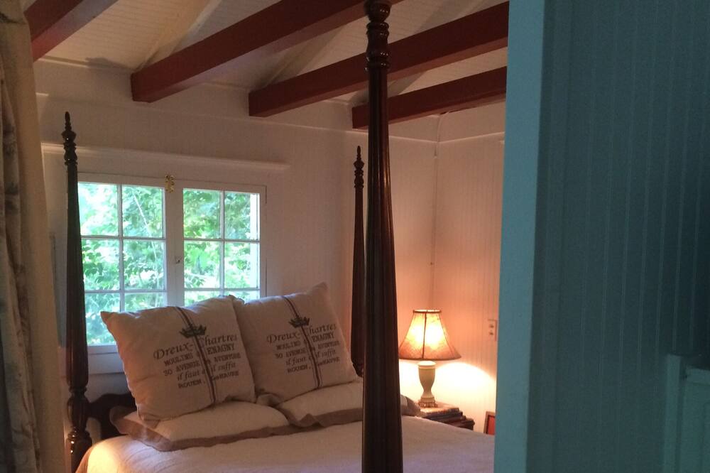 Photo of Livingroom in Glenwood