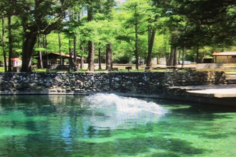 Photo of Outdoor in Glenwood