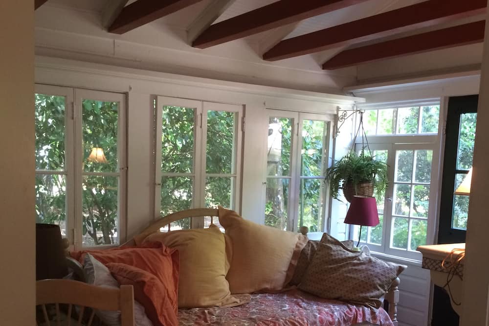 Photo of Livingroom in Glenwood