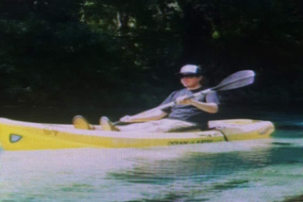 Photo of Others in Glenwood