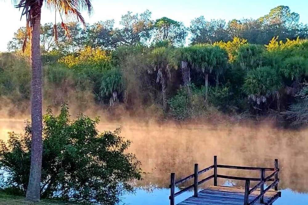 Photo of Outdoor in North Port