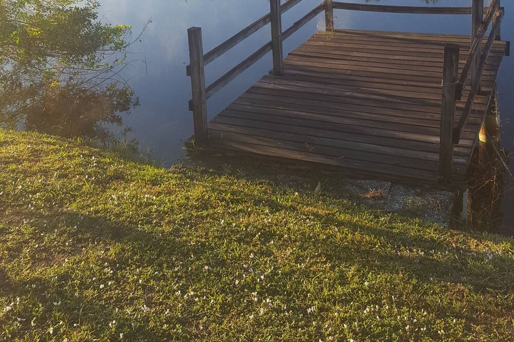 Photo of Outdoor in North Port