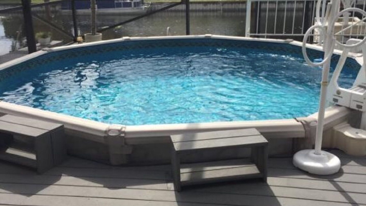Photo of Outdoor in Taylor Creek
