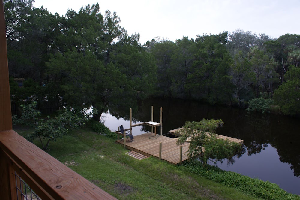Photo of Others in Old Homosassa