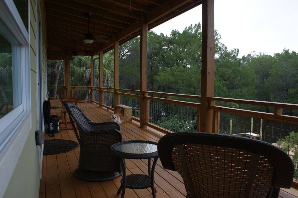 Photo of Others in Old Homosassa