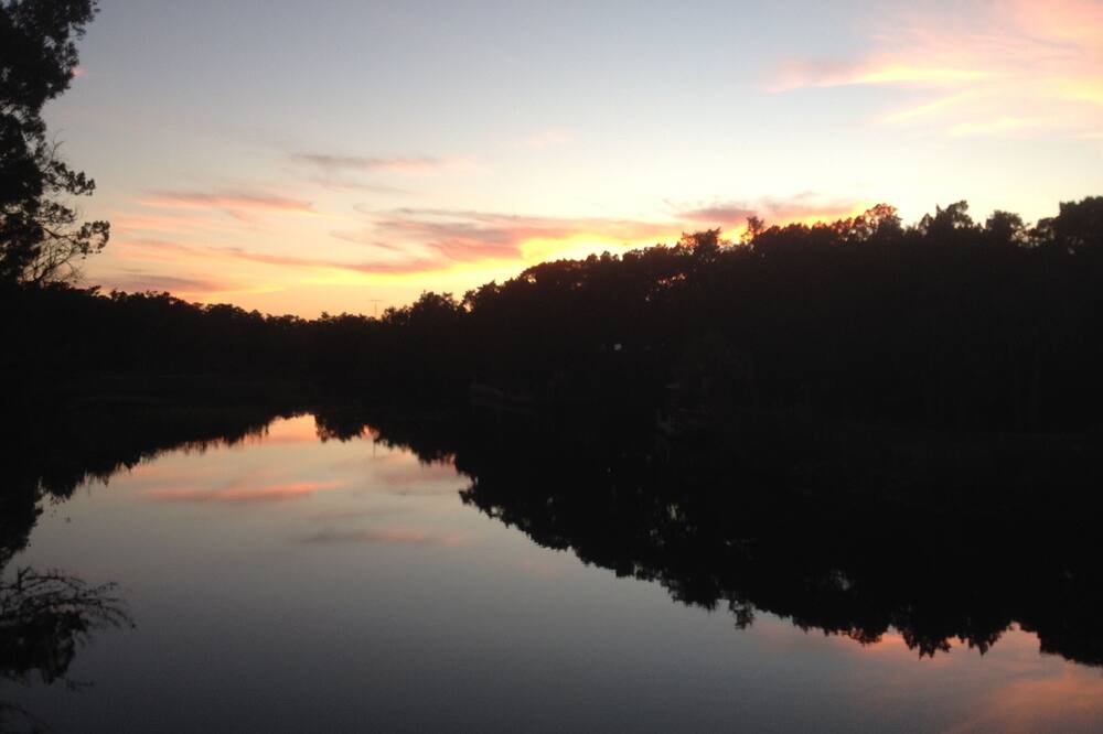 Photo of Others in Old Homosassa