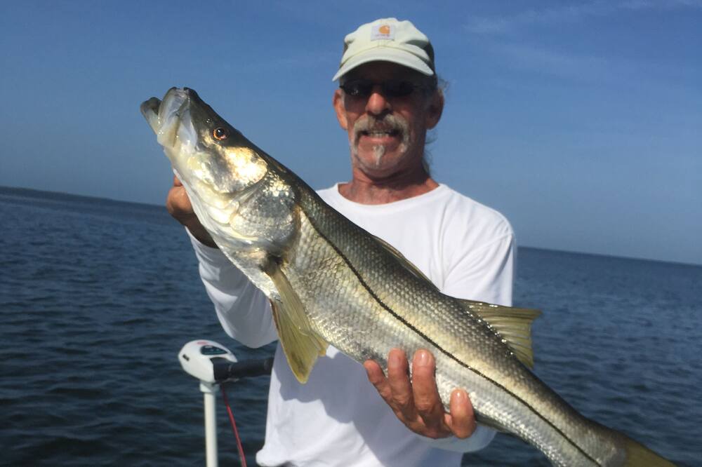 Photo of Others in Old Homosassa