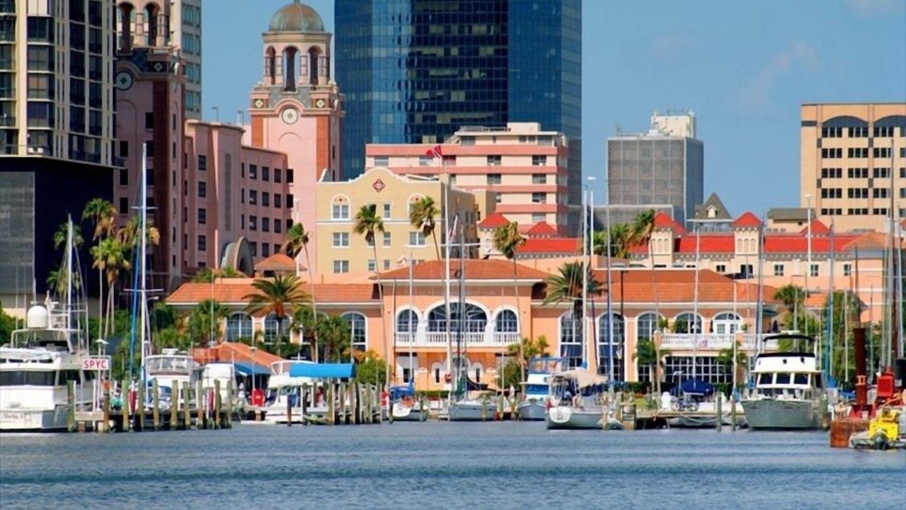 Photo of Others in Historic Uptown