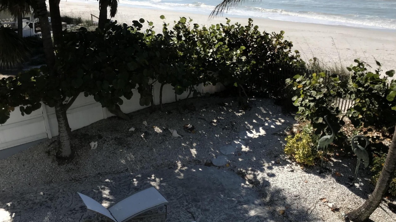 Photo of Outdoor in Sunset Beach