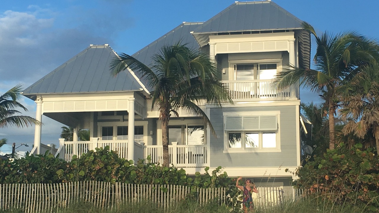 Photo of Outdoor in Sunset Beach