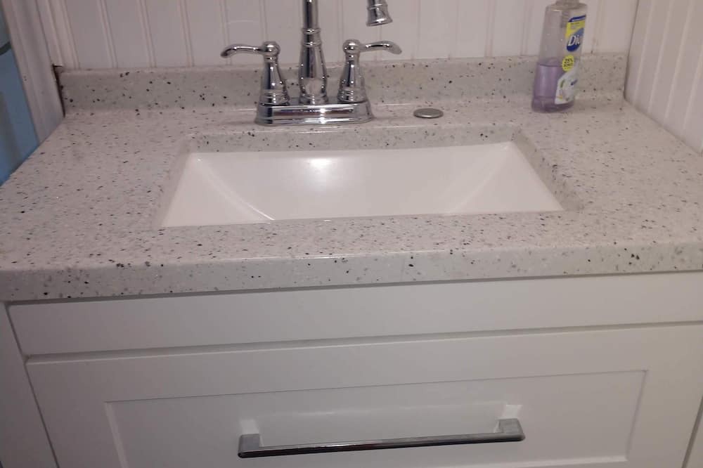 Photo of Kitchen in Villa Segunda