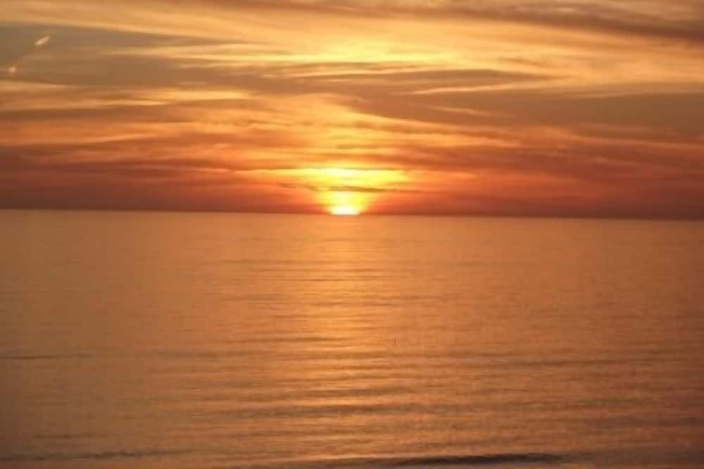 Photo of Patio Balcony in Madeira Beach