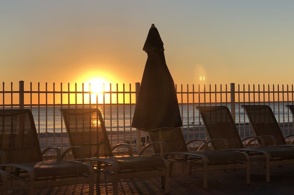 Photo of Outdoor in Madeira Beach
