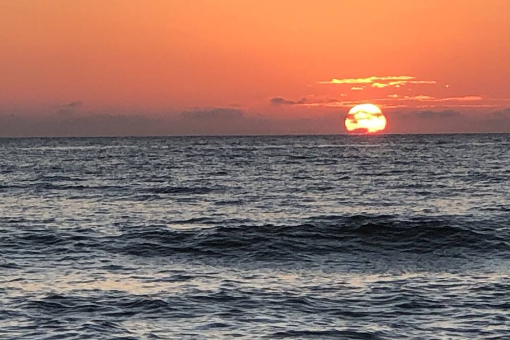 Photo of Outdoor in Madeira Beach