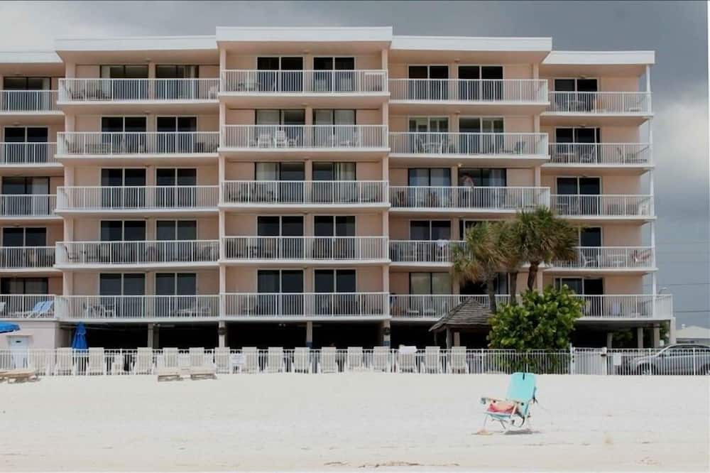 Photo of Outdoor in Madeira Beach