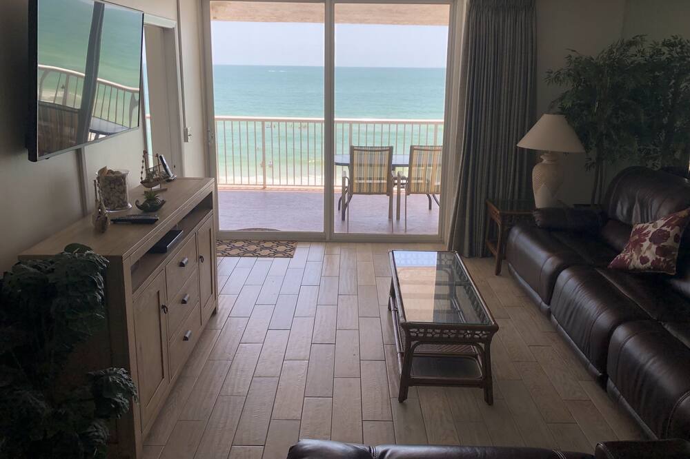 Photo of Others in Madeira Beach
