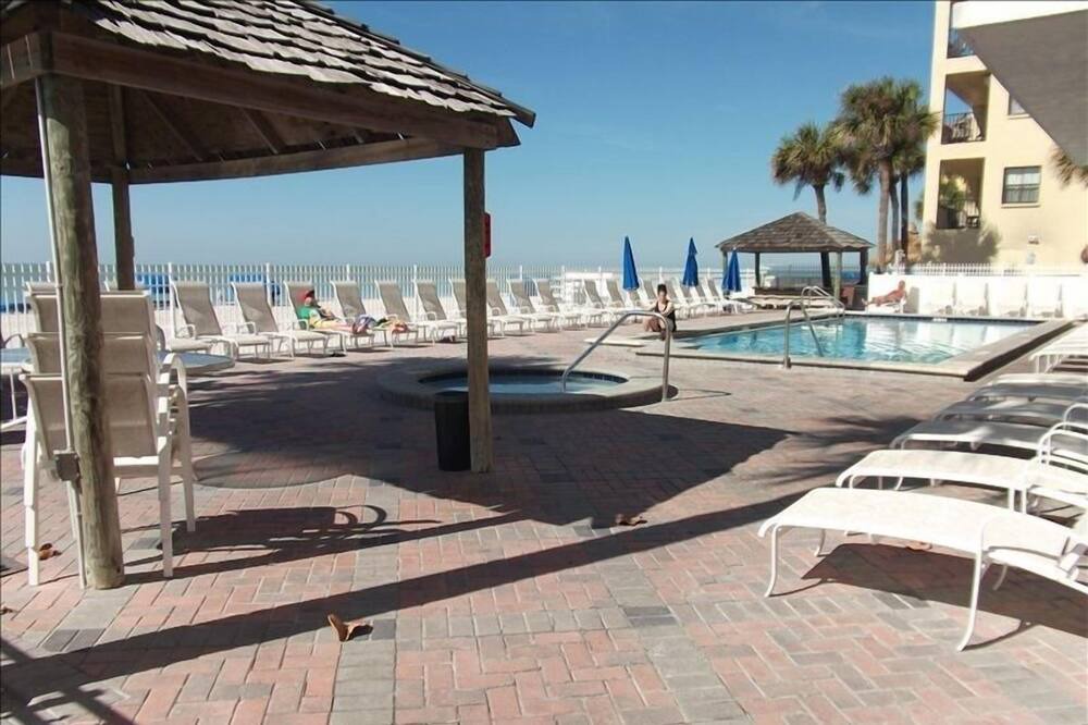 Photo of Outdoor in Madeira Beach
