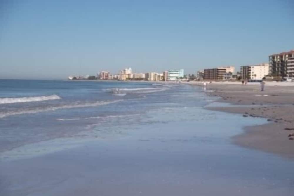 Photo of Outdoor in Madeira Beach