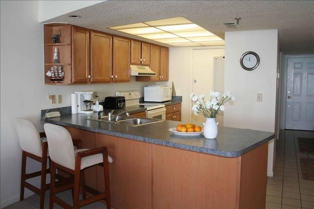 Photo of Kitchen in Madeira Beach