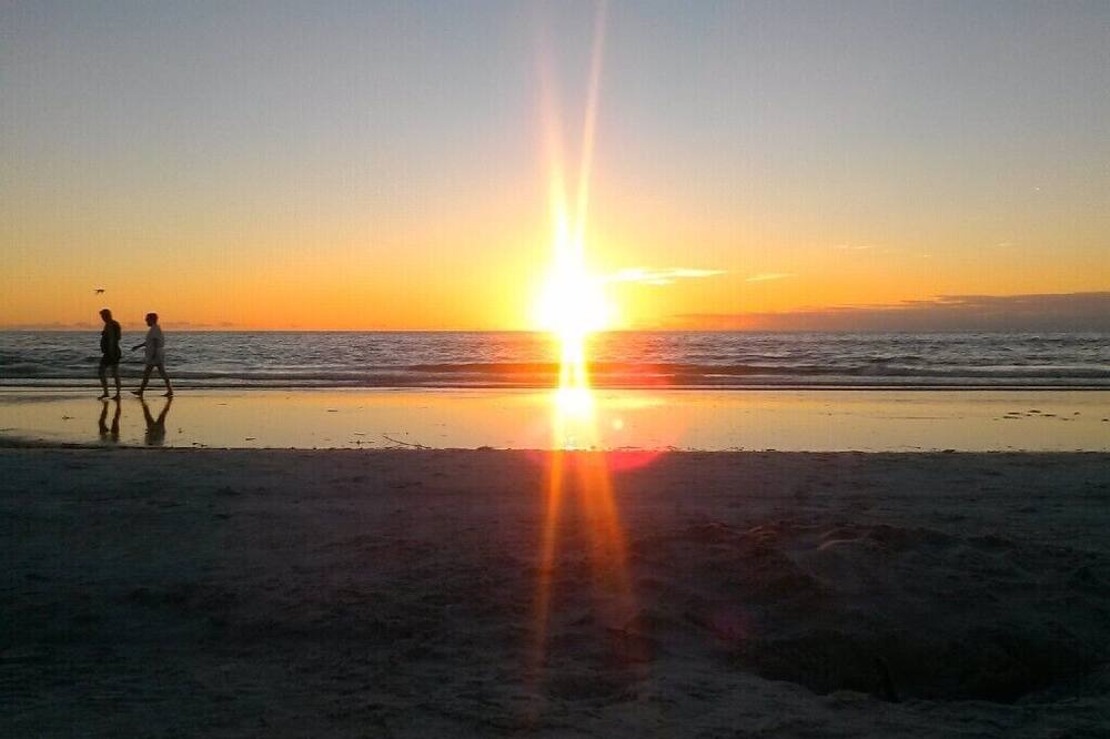 Photo of Others in Indian Shores