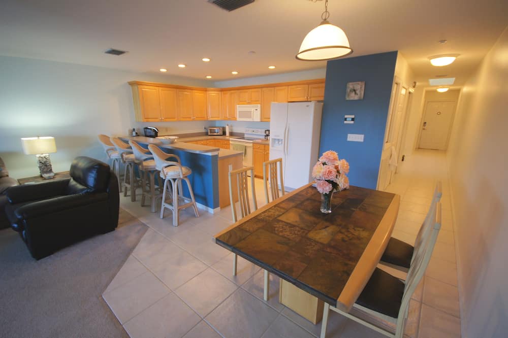 Photo of Kitchen in Indian Shores