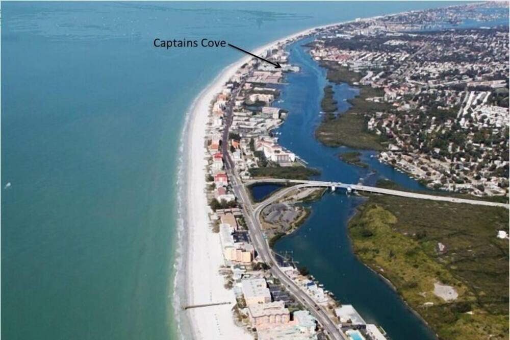 Photo of Others in Indian Shores