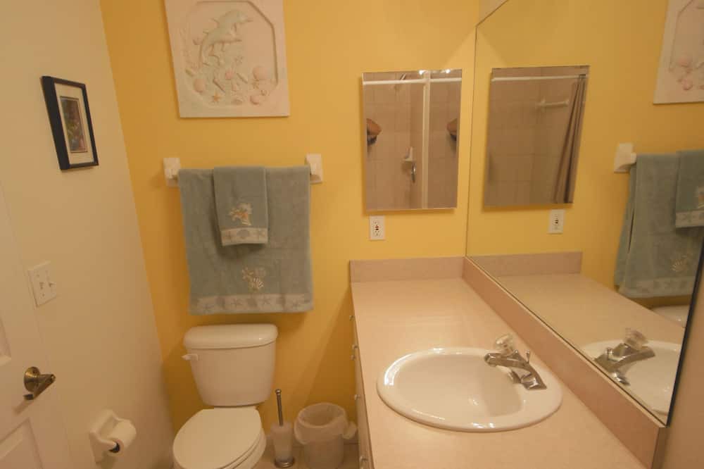 Photo of Bathroom in Indian Shores