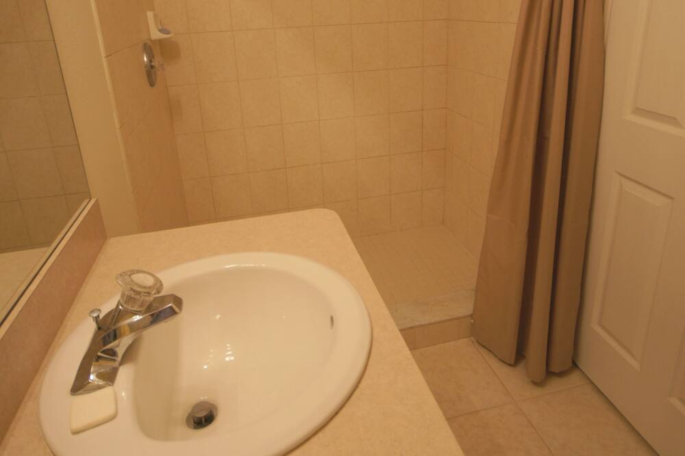 Photo of Bathroom in Indian Shores