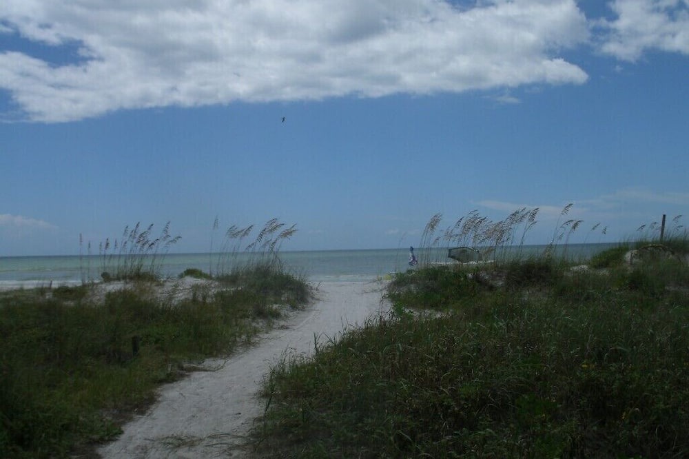 Photo of Outdoor in Indian Shores